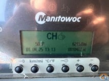 Grove GMK3050B slide 17