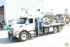 2025 Manitex 30100 C slide 8