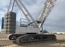 Liebherr LR 1200 slide 2