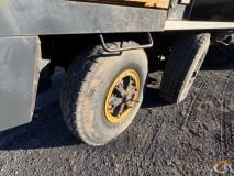 1979 P&H 790BTC slide 10