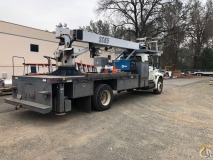 2008 Manitex SC65 slide 3