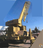 Grove RT528C slide 1