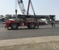 Link-Belt RTC-8065 Series II slide 2