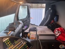 2018 Liebherr LTM 1250-5.1 slide 7