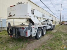 Terex T 560 slide 2
