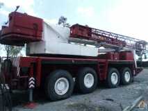 Krupp KMK 4070 slide 2