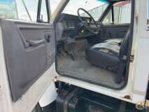 Simon-Ro TC-2800 slide 29