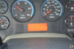 Palfinger PK 40002 Performance C slide 17