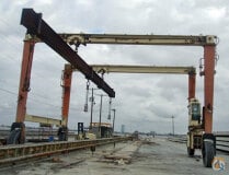 Mi-Jack 750D slide 2