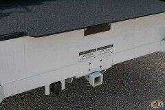 IMT 12000 Dominator III Service body slide 10