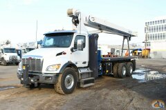 2025 Manitex 2892 C slide 4