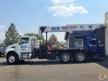 Tadano TM-1882 slide 1