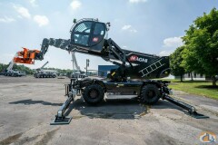 Magni RTH6.31EC slide 8