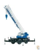 Tadano GR-350XL slide 1