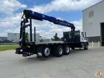 Manitex PL 74 S slide 3