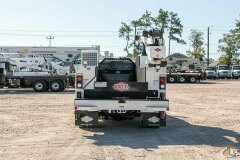 IMT 7500-22 Dominator I Service body slide 5