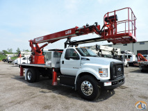 Elliott L65R slide 6