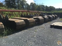 Manitowoc 21000 slide 12