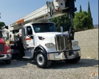 2019 National NBT55 slide 4