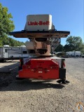 Link-Belt HTC-86100 slide 4