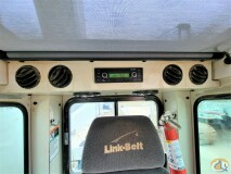 Link-Belt TCC-1100 slide 11