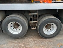 Grove TMS800 slide 7