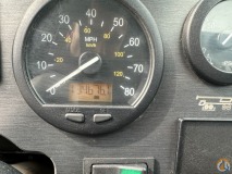 Link-Belt HTC-8675 Series II slide 9