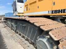 Liebherr LR 1280 slide 5