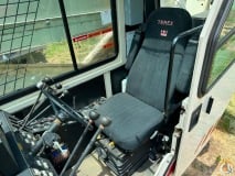 Terex RT 130 slide 4