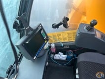 2018 Liebherr LTM 1250-5.1 slide 10