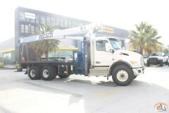 Manitex 1970 C slide 9