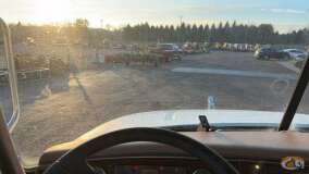 Palfinger PK 21502 slide 38