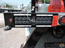 Elliott L50R slide 7