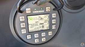 Liebherr LTM 1130-5.1 slide 12