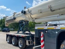 Demag AC 5.220L-1 / AC 220-5 slide 9