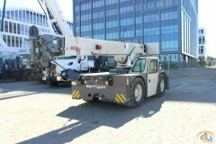 Shuttlelift SCD15 slide 6