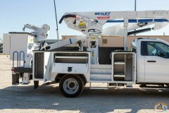 Skylift SBA47I-MH slide 11