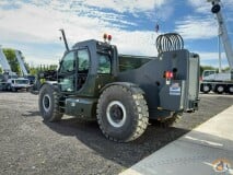 Magni HTH24.11 slide 3