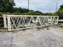 2009 Grove GMK5225 slide 31