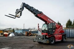 Magni RTH6.35 slide 9