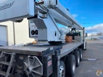 2018 Manitex TC50155HL slide 9