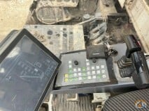 Liebherr LR 1100 slide 15