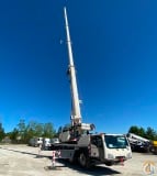 Demag AC 130-5 slide 4