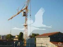 Potain IGO T130 slide 1