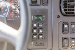 Stellar 12630 TMAX 2-14 service body slide 12