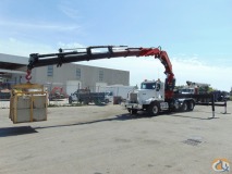 PM 100026-SP slide 6