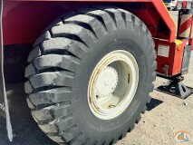 Link-Belt RTC 8050 SII slide 8