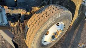 Palfinger PK 21502 slide 25