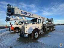 Manitex 50128SHL slide 1