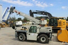 Shuttlelift SCD09 slide 6